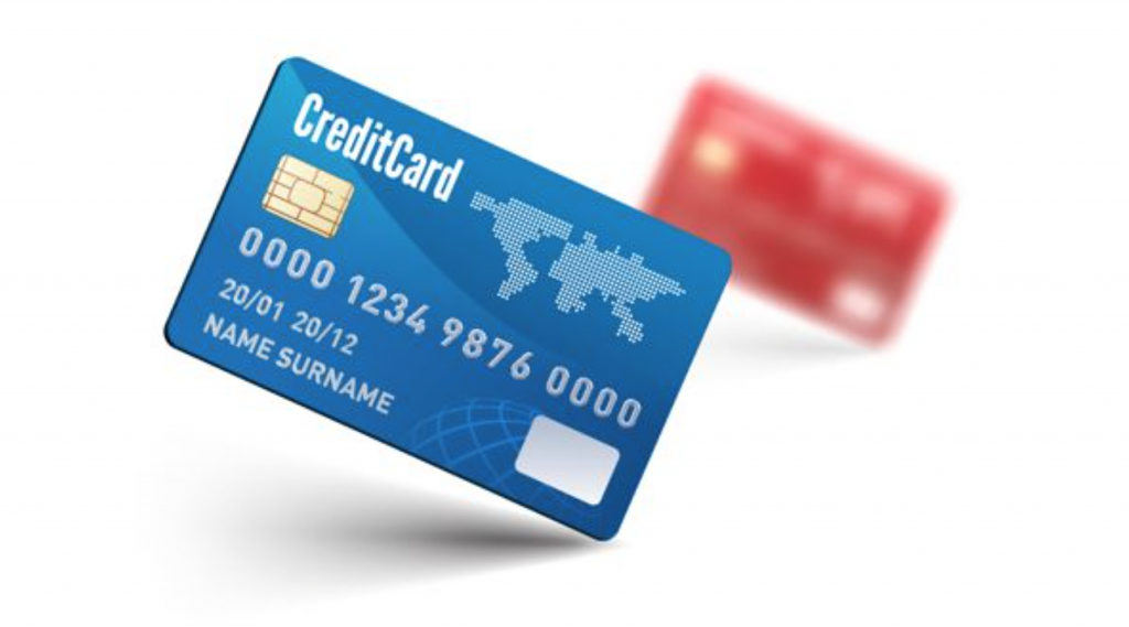 Credit Card Success Stories credit-card-success-stories