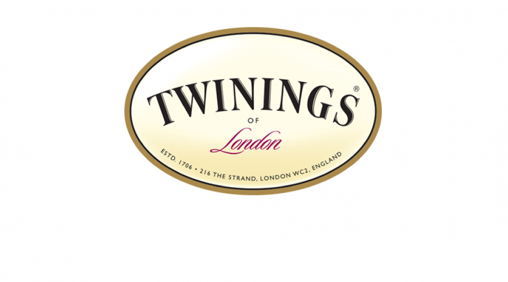 Twinings-01
